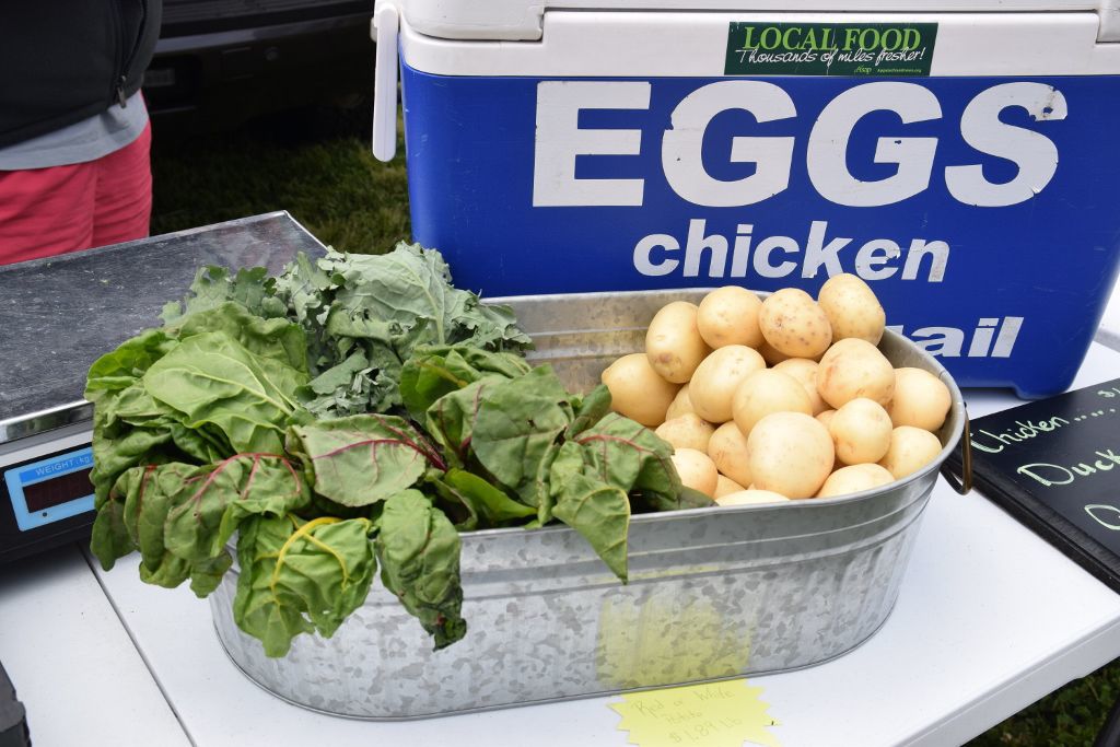 5-13-20 farmers market 054 (1024x683).jpg